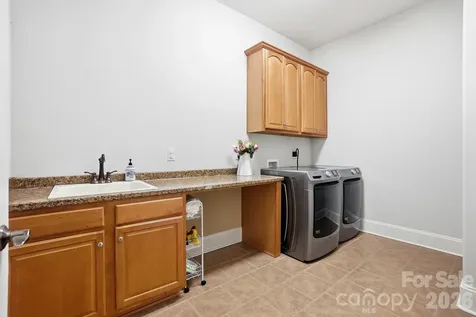 932 Thorn Ridge Lane Clover SC 29710