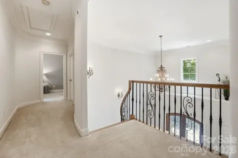 932 Thorn Ridge Lane Clover SC 29710