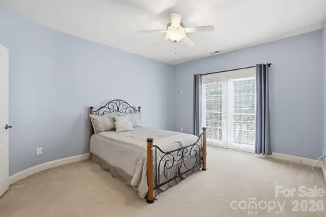 932 Thorn Ridge Lane Clover SC 29710