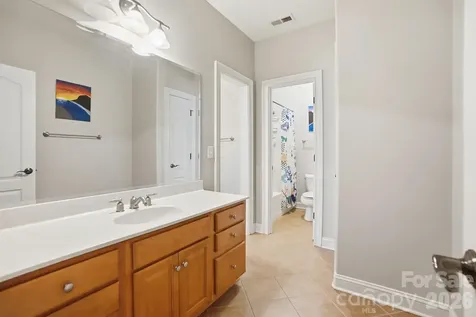 932 Thorn Ridge Lane Clover SC 29710