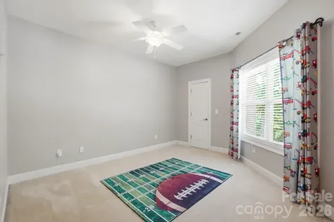 932 Thorn Ridge Lane Clover SC 29710