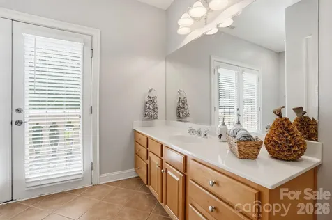 932 Thorn Ridge Lane Clover SC 29710
