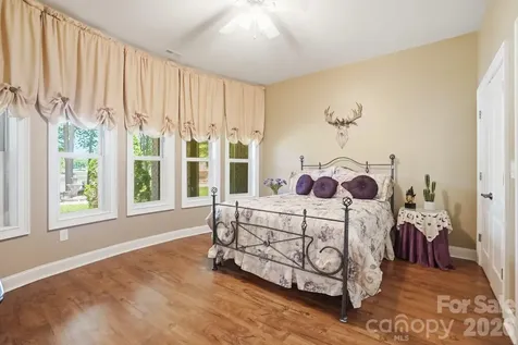 932 Thorn Ridge Lane Clover SC 29710