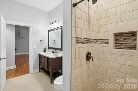 932 Thorn Ridge Lane Clover SC 29710