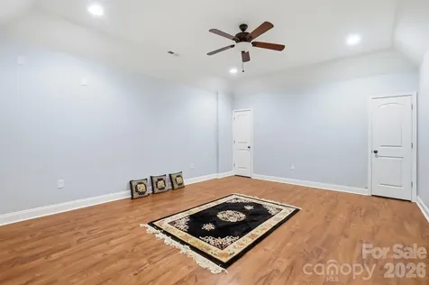 932 Thorn Ridge Lane Clover SC 29710