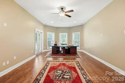 932 Thorn Ridge Lane Clover SC 29710