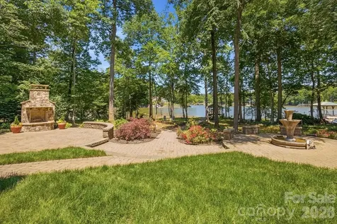 932 Thorn Ridge Lane Clover SC 29710