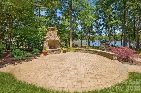 932 Thorn Ridge Lane Clover SC 29710