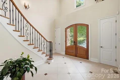 932 Thorn Ridge Lane Clover SC 29710