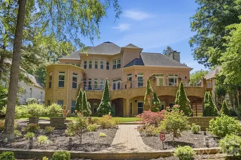 932 Thorn Ridge Lane Clover SC 29710