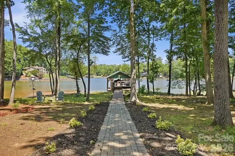 932 Thorn Ridge Lane Clover SC 29710