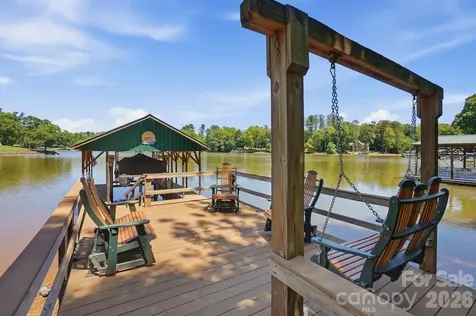 932 Thorn Ridge Lane Clover SC 29710
