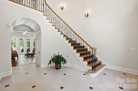 932 Thorn Ridge Lane Clover SC 29710