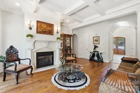 932 Thorn Ridge Lane Clover SC 29710