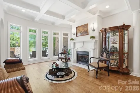 932 Thorn Ridge Lane Clover SC 29710