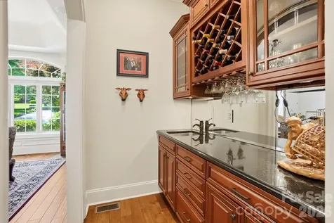 932 Thorn Ridge Lane Clover SC 29710