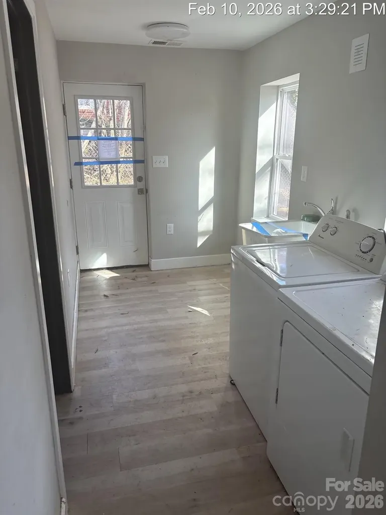 2209 Dale Avenue Lincolnton NC 28092