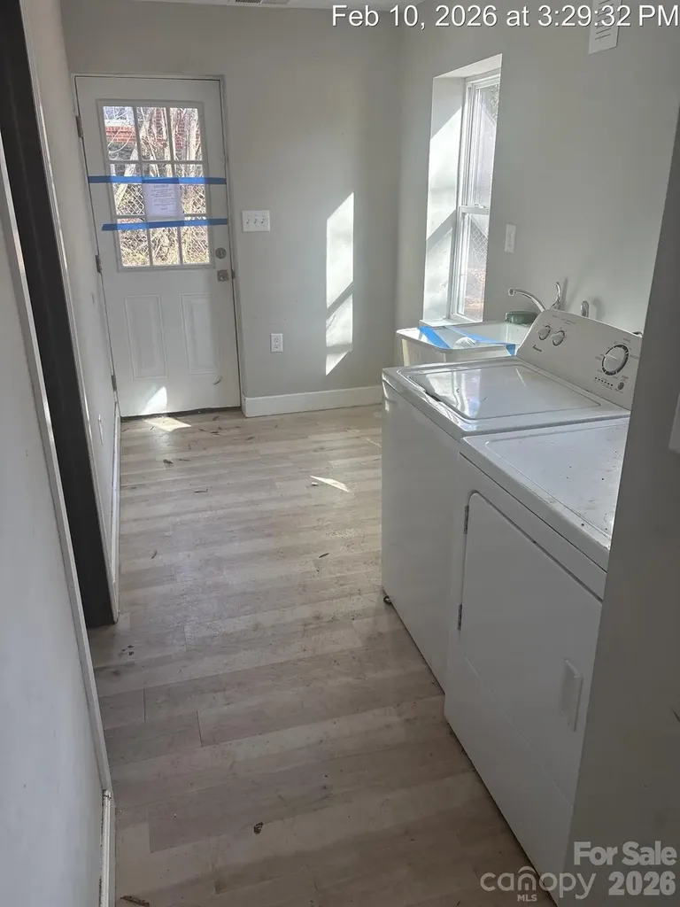 2209 Dale Avenue Lincolnton NC 28092