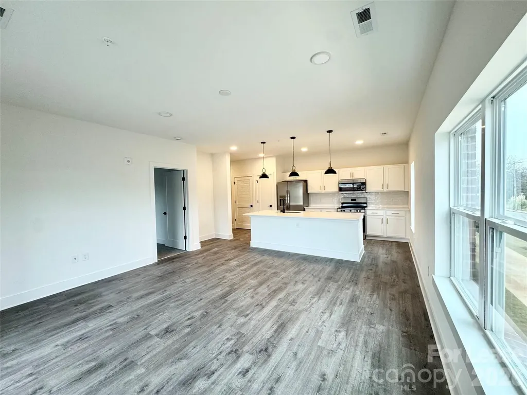 175 W Black Street W Rock Hill SC 29730