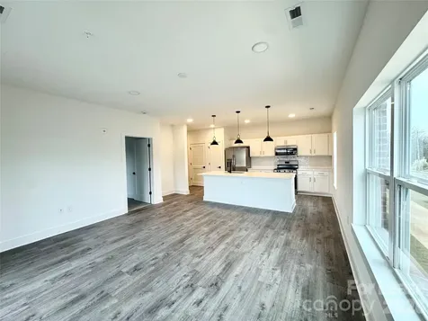 175 W Black Street W Rock Hill SC 29730