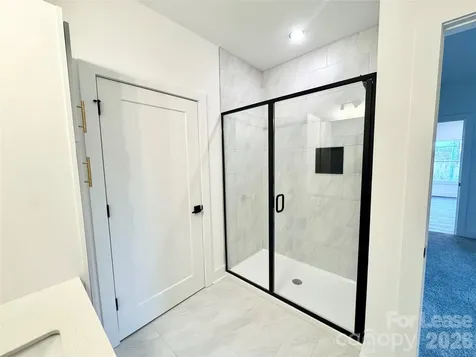 175 W Black Street W Rock Hill SC 29730