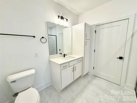 175 W Black Street W Rock Hill SC 29730