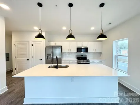 175 W Black Street W Rock Hill SC 29730