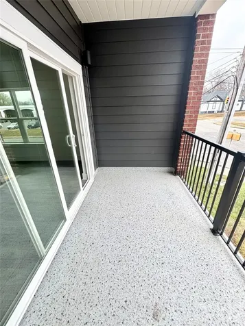 175 W Black Street W Rock Hill SC 29730