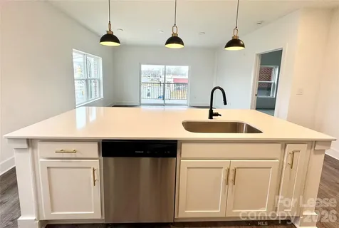 175 W Black Street W Rock Hill SC 29730