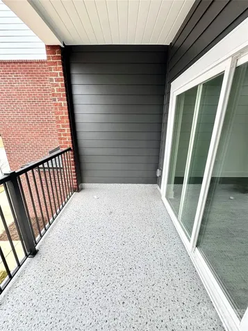 175 W Black Street W Rock Hill SC 29730