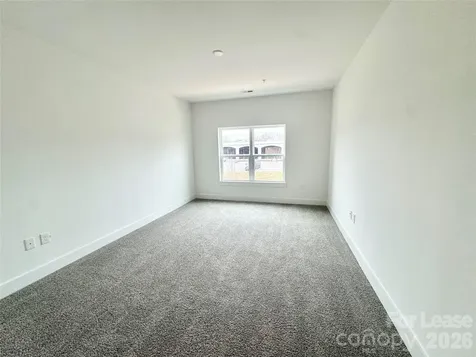 175 W Black Street W Rock Hill SC 29730
