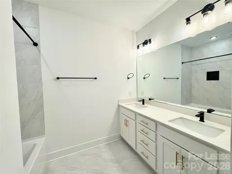 175 W Black Street W Rock Hill SC 29730