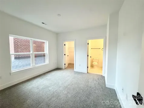 175 W Black Street W Rock Hill SC 29730