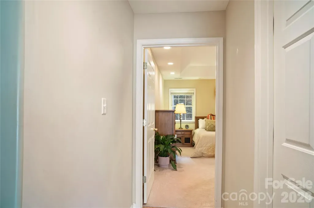 13 Stonebridge Drive Asheville NC 28805