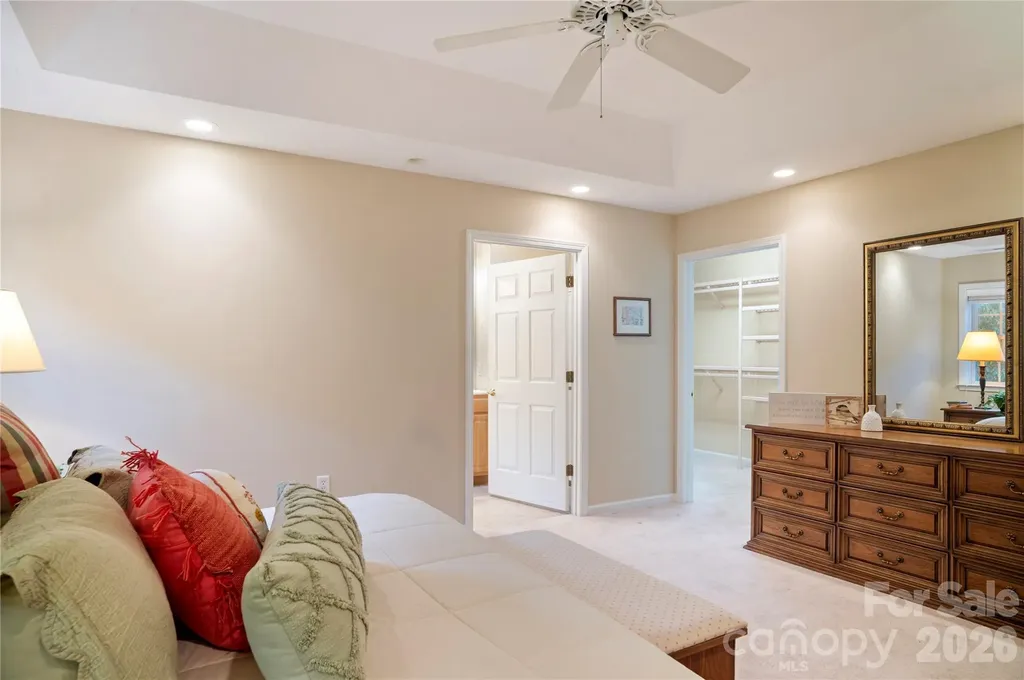 13 Stonebridge Drive Asheville NC 28805