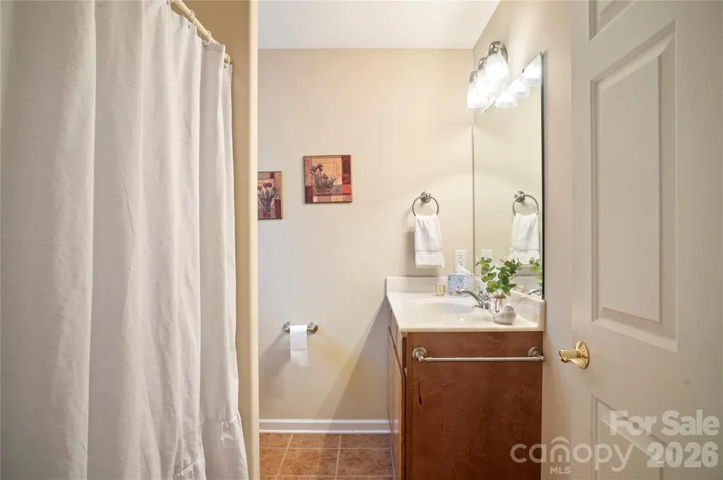 13 Stonebridge Drive Asheville NC 28805