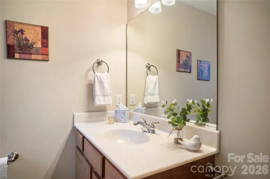 13 Stonebridge Drive Asheville NC 28805
