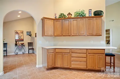 13 Stonebridge Drive Asheville NC 28805