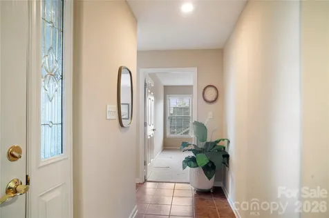13 Stonebridge Drive Asheville NC 28805