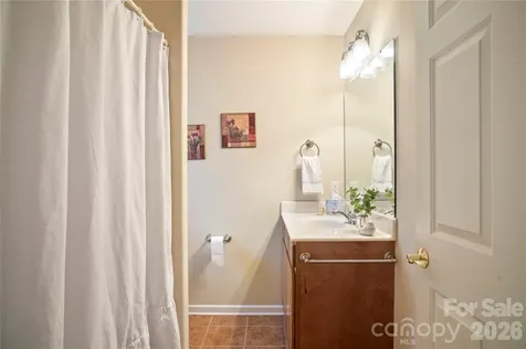 13 Stonebridge Drive Asheville NC 28805