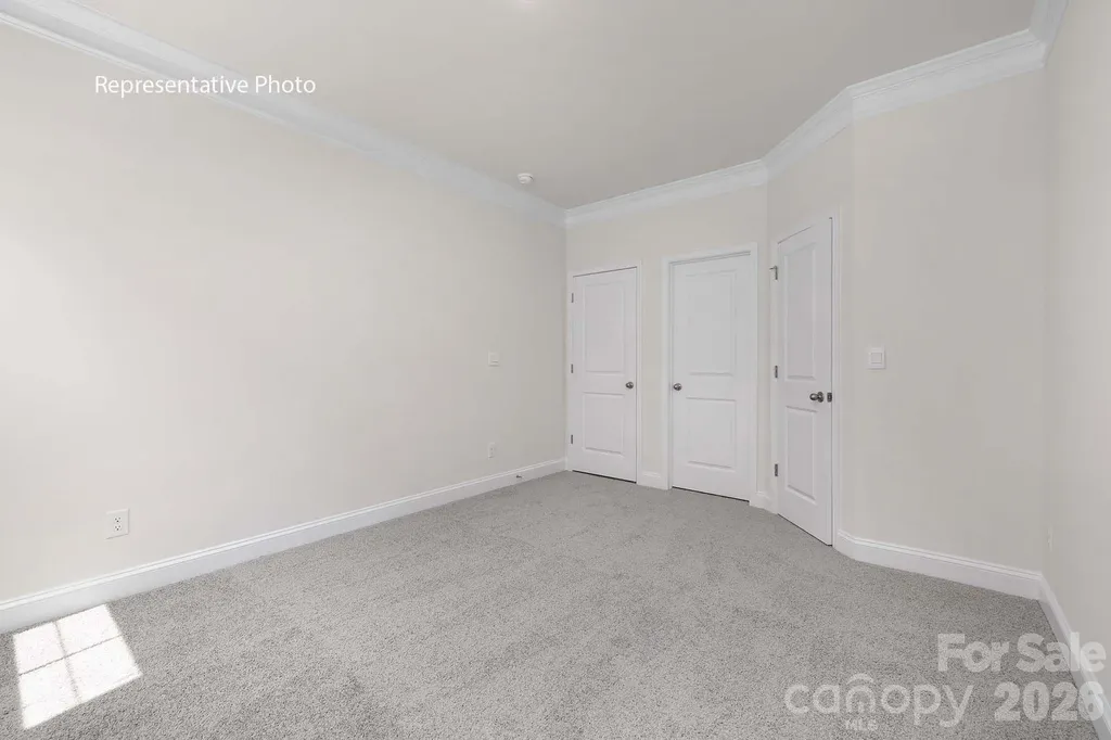 3093 Eclipse Court Indian Trail NC 28079