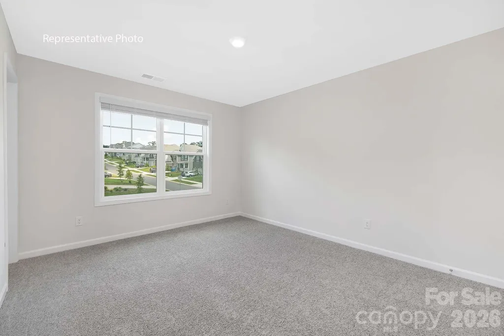 3093 Eclipse Court Indian Trail NC 28079