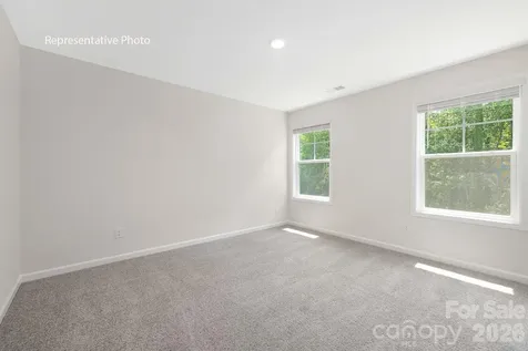 3093 Eclipse Court Indian Trail NC 28079