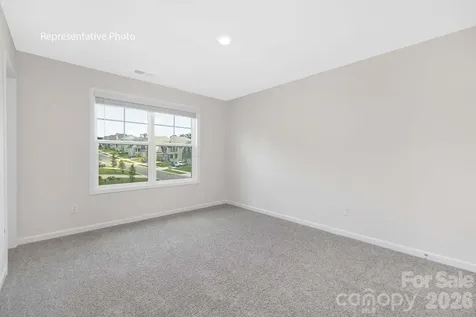 3093 Eclipse Court Indian Trail NC 28079