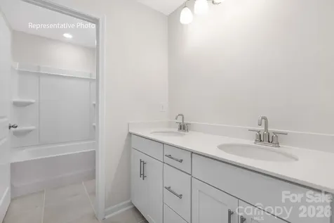 3093 Eclipse Court Indian Trail NC 28079