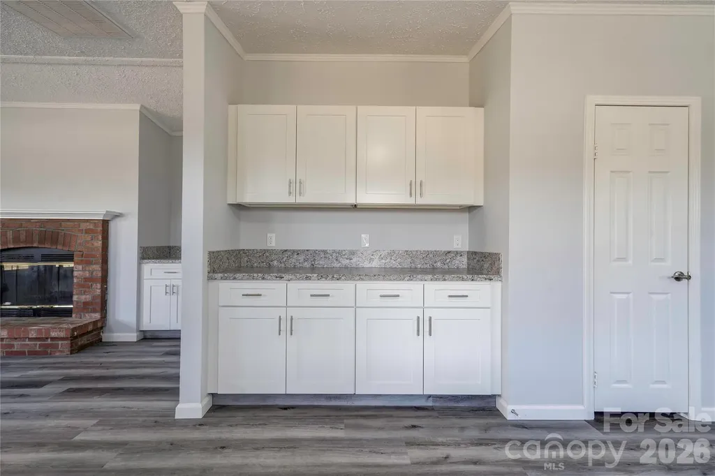 112 Jenny Drive Shelby NC 28152