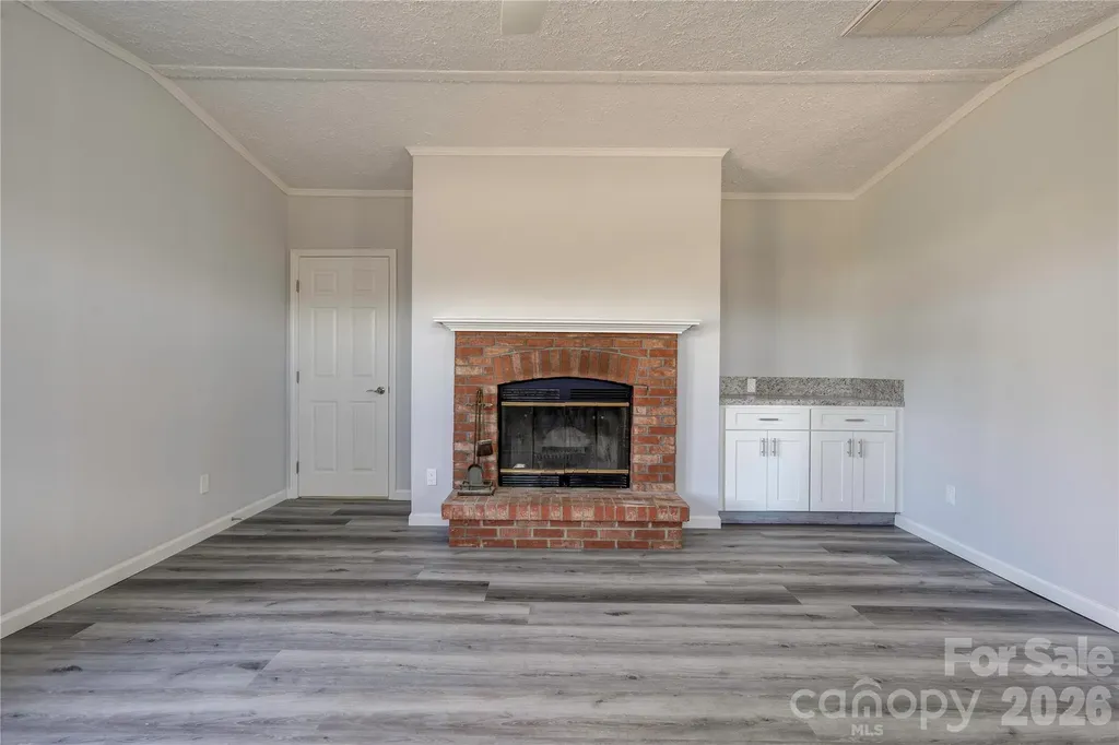 112 Jenny Drive Shelby NC 28152