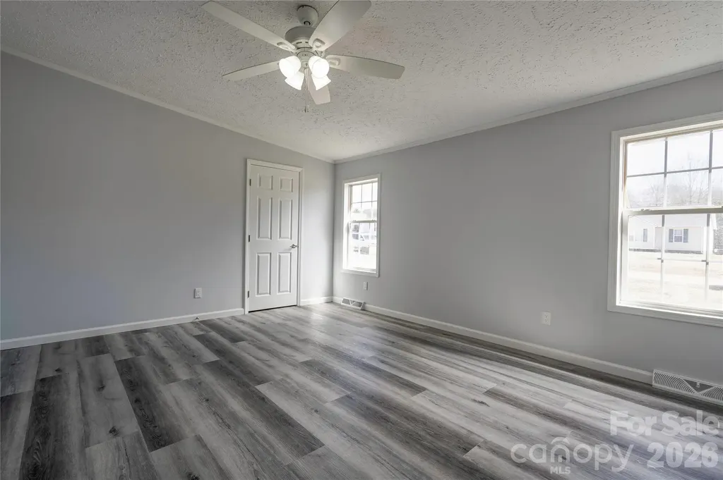 112 Jenny Drive Shelby NC 28152