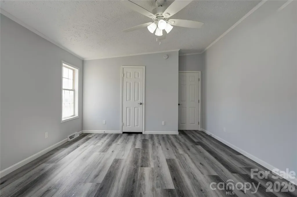 112 Jenny Drive Shelby NC 28152