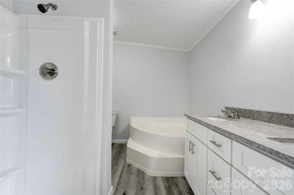 112 Jenny Drive Shelby NC 28152